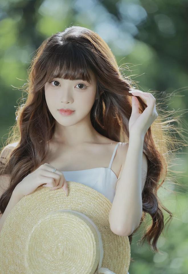 口99精品部澳门新葡京入