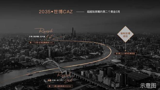 ㎡「天幕臻境」全新样板间登峯盛启新葡京保