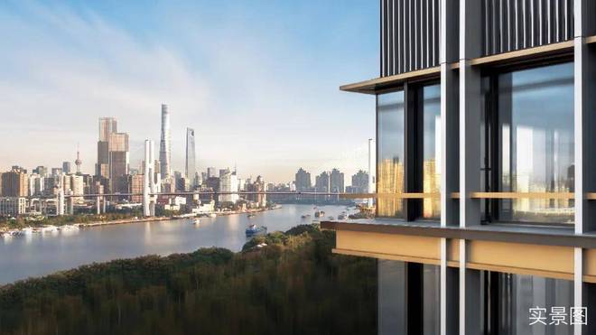 ㎡「天幕臻境」全新样板间登峯盛启新葡京保利世博天悦♐发布：240(图7)