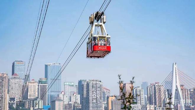 ㎡「天幕臻境」全新样板间登峯盛启新葡京保利世博天悦♐发布：240(图9)